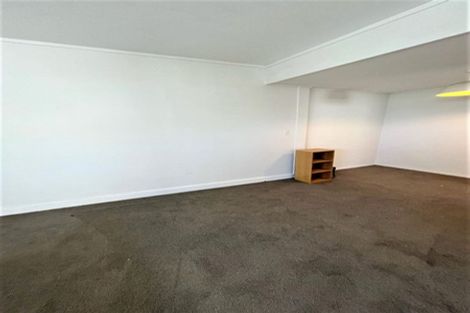 Photo of property in 53 Hawker Street, Mount Victoria, Wellington, 6011
