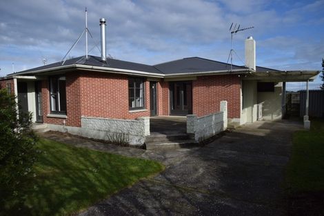 Photo of property in 28 Carron Street, Waverley, Invercargill, 9810