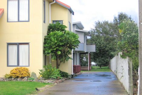 Photo of property in 607b Harbour View Road, Whangamata, 3620