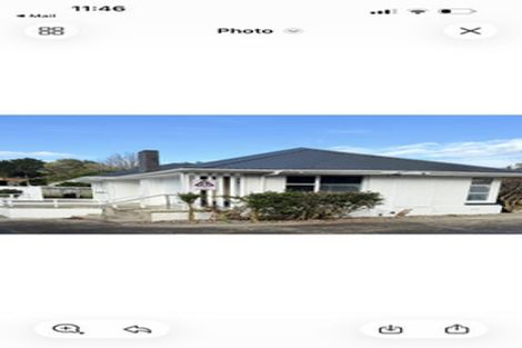 Photo of property in 75 Whau Valley Road, Whau Valley, Whangarei, 0112