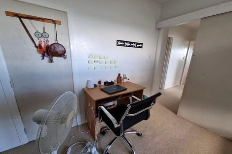 Photo of property in 1/7 Evelyn Place, Hillcrest, Auckland, 0627