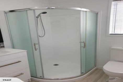 Photo of property in 44 Edinburgh Street, Waihi Beach, 3611