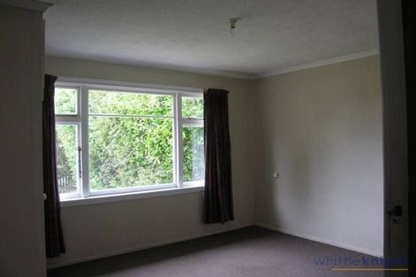 Photo of property in 47 Hounslow Street, Ilam, Christchurch, 8041