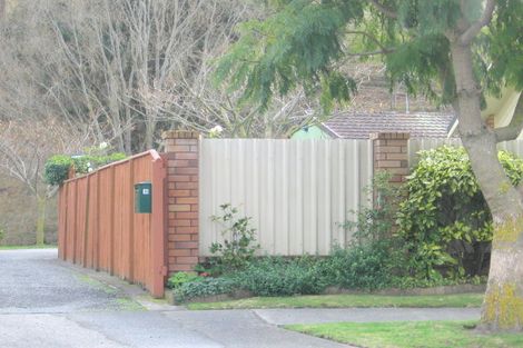 Photo of property in 18 Webb Place, Taradale, Napier, 4112