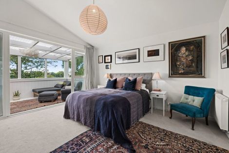 Photo of property in 6 Finnis Lane, Hospital Hill, Napier, 4110