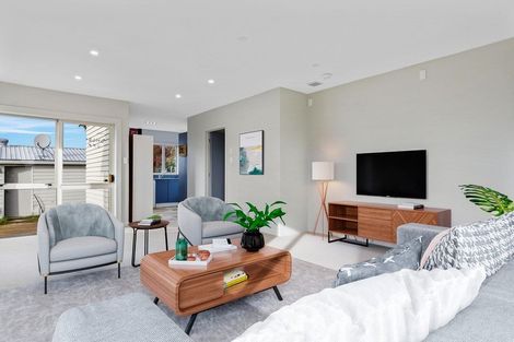 Photo of property in 4 Saint Heliers Crescent, Aranui, Christchurch, 8061