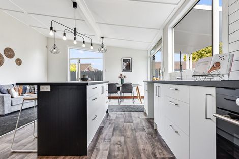 Photo of property in 84 Albert Street, Hamilton East, Hamilton, 3216