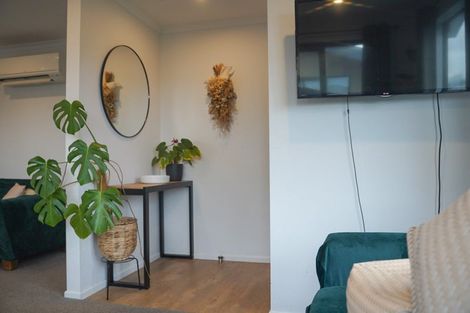 Photo of property in 3 Conailus Street, Halswell, Christchurch, 8025