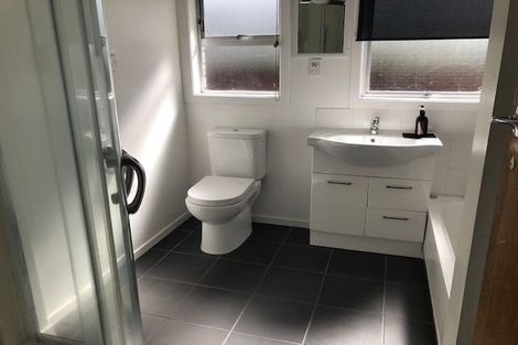 Photo of property in 37 Vernall Street, Nawton, Hamilton, 3200