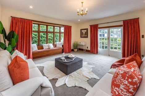 Photo of property in 12 Rochdale Street, Fendalton, Christchurch, 8014