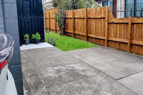 Photo of property in 3/64 Gloucester Street, Greenmeadows, Napier, 4112