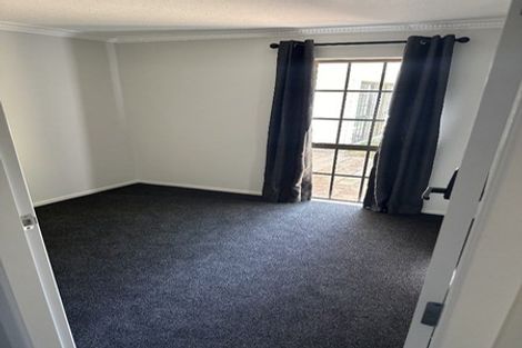 Photo of property in 3 Rawene Street, Waikanae, 5036