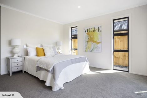 Photo of property in 2 Mural Drive, Katikati, 3129