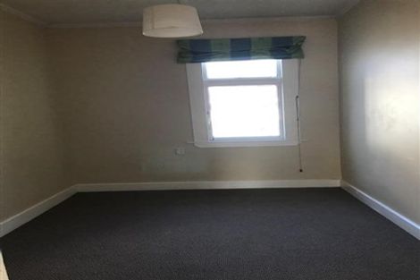 Photo of property in 801 Jervois Street, Mayfair, Hastings, 4122