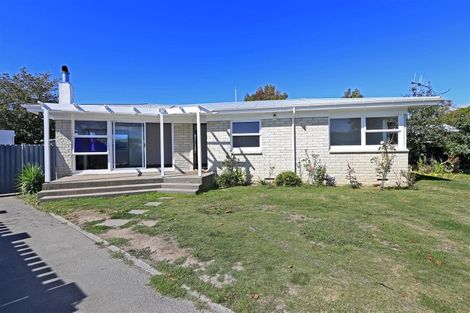 Photo of property in 230 Portsmouth Road, Flaxmere, Hastings, 4120