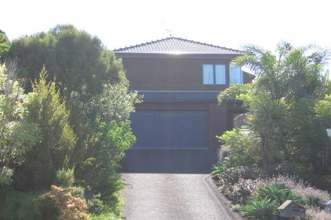 Photo of property in 2/54 Redwing Street, Browns Bay, Auckland, 0630