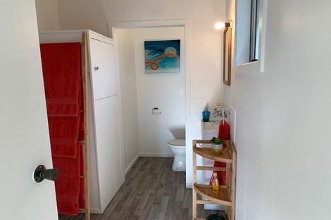 Photo of property in 46 Kennedy Park Drive, Pauanui, Hikuai, 3579