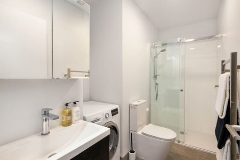 Photo of property in 3/2 Hindmarsh Street, Johnsonville, Wellington, 6037