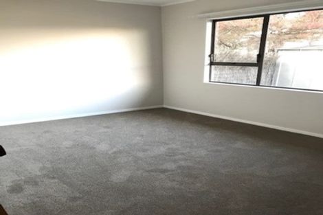 Photo of property in 3/20 Salisbury Road, Richmond, 7020