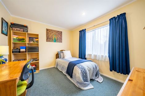 Photo of property in 51 Lincoln Avenue, Epuni, Lower Hutt, 5011