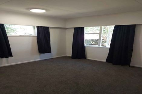 Photo of property in 168 Mill Road, Otaki, 5512