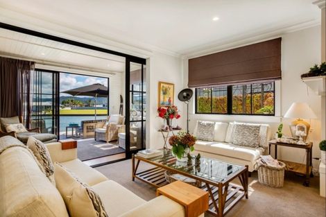 Photo of property in 137 Motu Capri, Pauanui, Hikuai, 3579