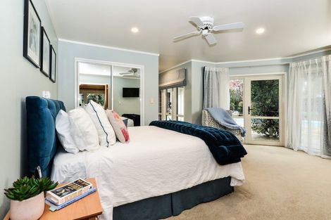 Photo of property in 400 Matangi Road, Matangi, Hamilton, 3284