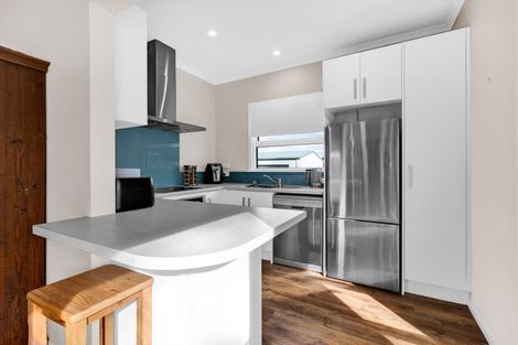 Photo of property in 22a Hobson Street, Normanby, Hawera, 4614