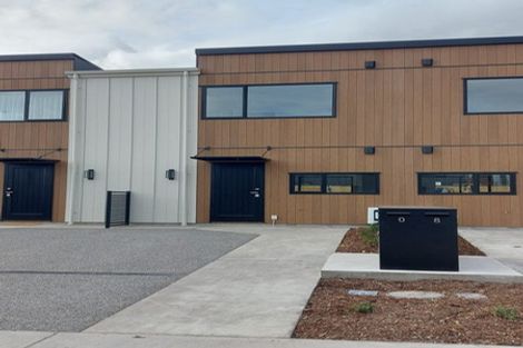 Photo of property in 10 Doug Jensen Street, Wallaceville, Upper Hutt, 5018