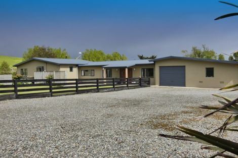 Photo of property in 765 Otama Road, Otama, Gore, 9773
