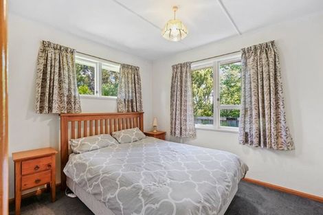 Photo of property in 40 Jollies Pass Road, Hanmer Springs, 7334