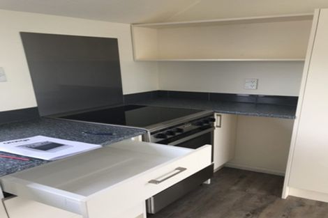 Photo of property in 1/496 Selwyn Street, Christchurch Central, Christchurch, 8011