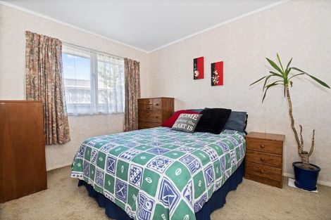 Photo of property in 53 Snell Drive, Chartwell, Hamilton, 3210