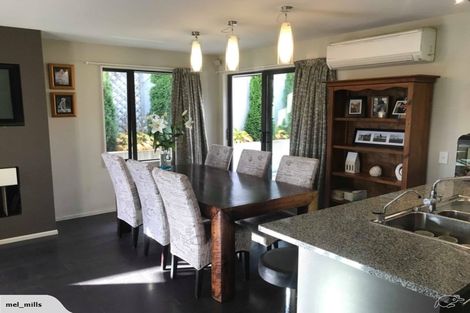 Photo of property in 2 Quill Street, Lake Hayes, Queenstown, 9304