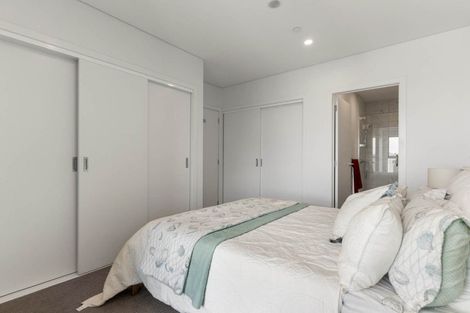 Photo of property in 421/3 Kaipiho Lane, Albany, Auckland, 0632