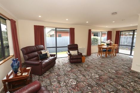 Photo of property in 51 Short Street, Ashburton, 7700