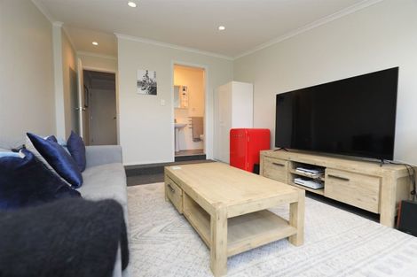 Photo of property in 6 Roto Street, Te Kauwhata, 3710