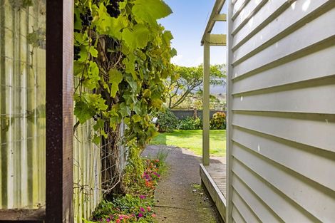 Photo of property in 79 Sole Road, Ngaere, Stratford, 4393