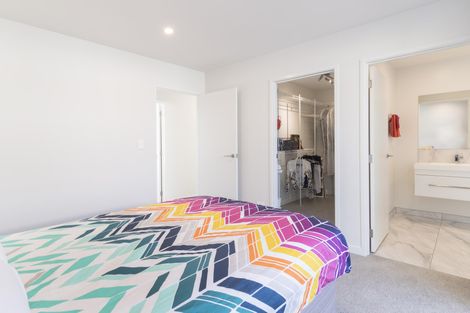 Photo of property in 92 Saint Pauls Drive, Brookfield, Tauranga, 3110