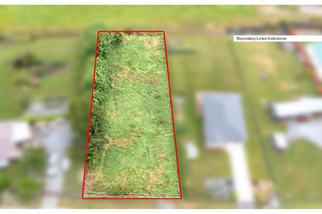 Photo of property in 56b Princes Street, Waikari, 7420