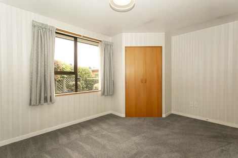 Photo of property in Cox Street Mews, 5/11 Cox Street, Ashburton, 7700