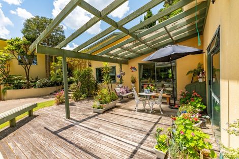 Photo of property in 79 Watene Lane, Nukuhau, Taupo, 3330