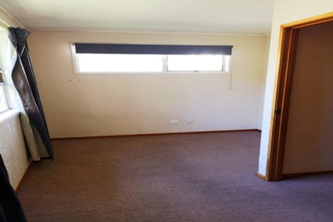 Photo of property in 1/65 Lavery Place, Sunnynook, Auckland, 0632