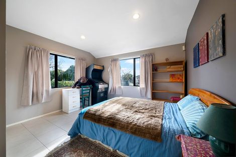 Photo of property in 12a Mead Street, Avondale, Auckland, 1026