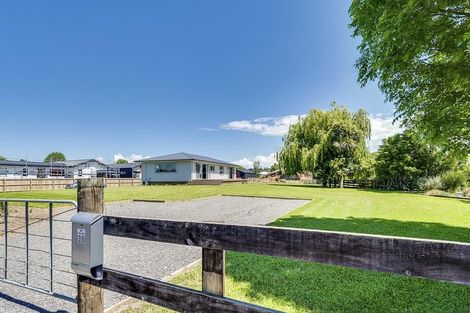 Photo of property in 35 Guy Street, Waipawa, 4210