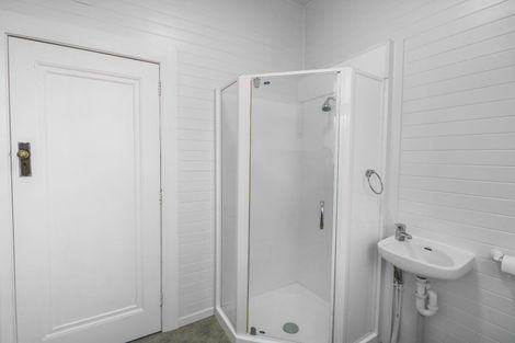 Photo of property in 160 Hutt Road, Petone, Lower Hutt, 5012