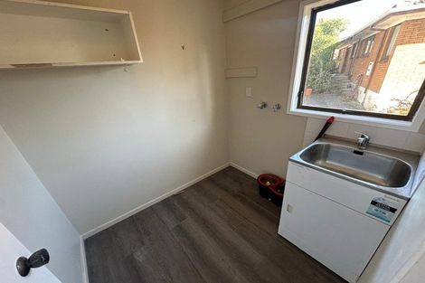 Photo of property in 11 Muirfield Street, Wattle Downs, Auckland, 2103