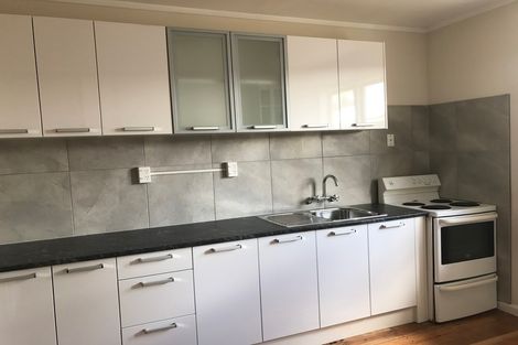 Photo of property in 74 Morningside Road, Morningside, Whangarei, 0110