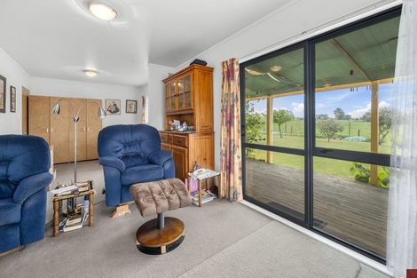 Photo of property in 20 Tihoi Road, Whakamaru, Mangakino, 3492