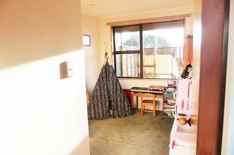 Photo of property in 30 King Street, Waimate, 7924